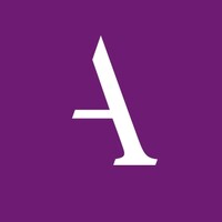 Ambassador logo