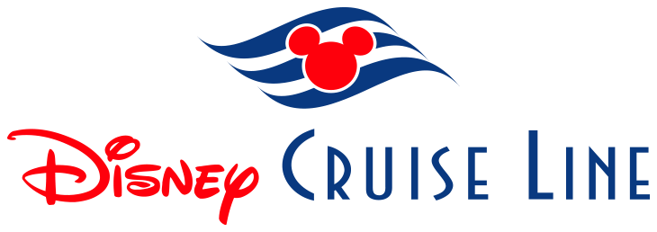 Disney Cruise Line logo