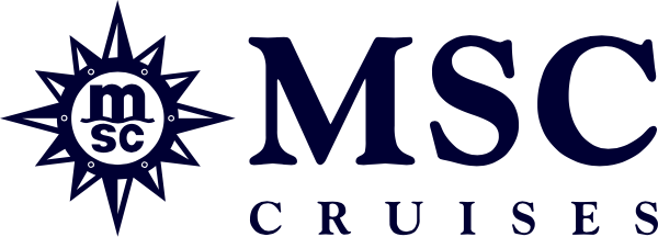 MSC logo